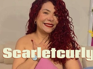 Scarletcurly