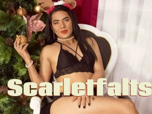 Scarletfalts