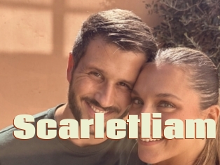 Scarletliam