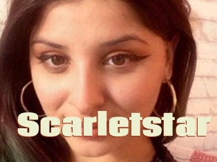 Scarletstar