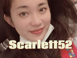 Scarlett52