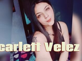 Scarlett_Velez