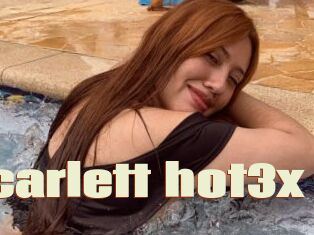 Scarlett_hot3x