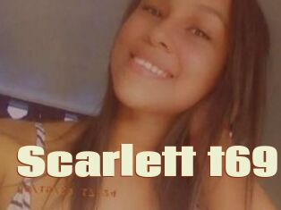 Scarlett_t69