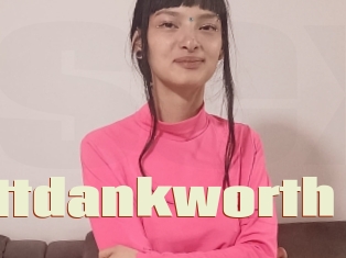 Scarlettdankworth