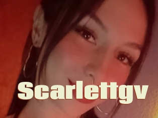 Scarlettgv