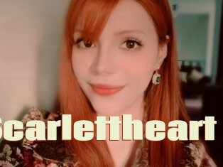 Scarlettheart