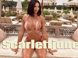 Scarlettjune