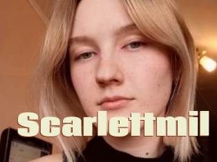 Scarlettmil