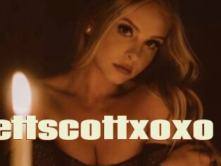 Scarlettscottxoxo