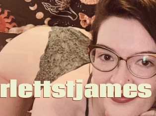 Scarlettstjames