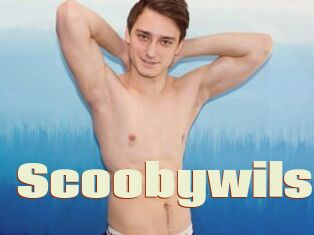 Scoobywils