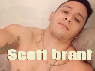 Scott_brant