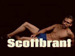 Scottbrant