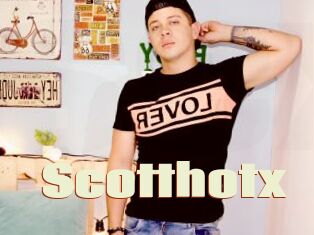 Scotthotx