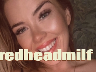 Scottishredheadmilf