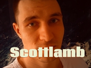 Scottlamb