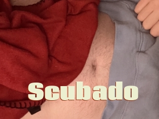 Scubado