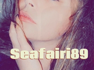 Seafairi89