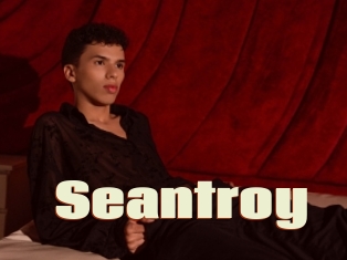 Seantroy