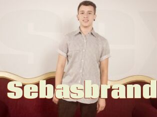 Sebasbrand