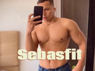 Sebasfit