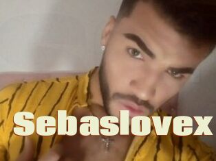 Sebaslovex