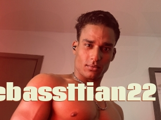 Sebassttian22