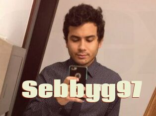 Sebbyg97