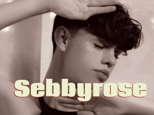 Sebbyrose