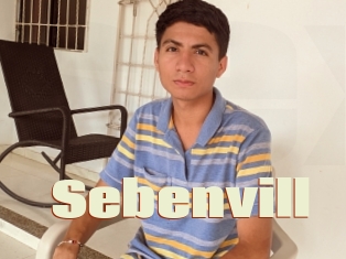 Sebenvill