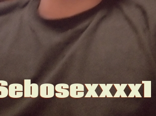 Sebosexxxx1