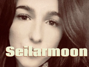 Seilarmoon