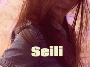 Seili