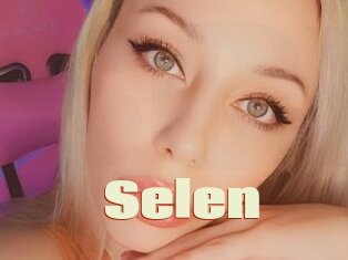 Selen