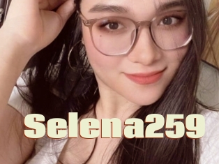 Selena259