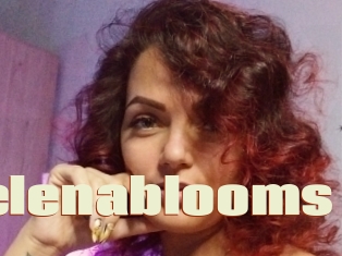 Selenablooms