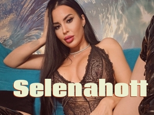 Selenahott