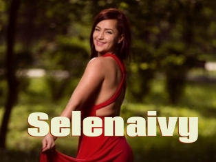 Selenaivy