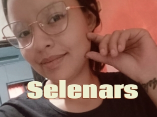 Selenars