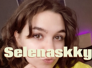 Selenaskky