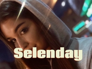 Selenday