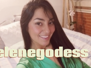 Selenegodess