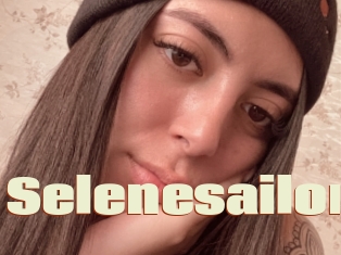 Selenesailor