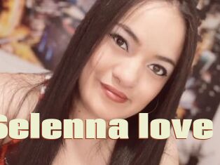 Selenna_love