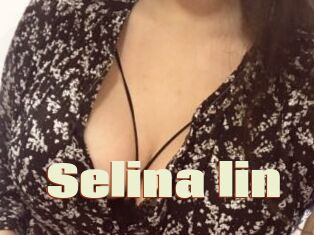 Selina_lin