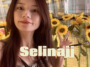 Selinajj