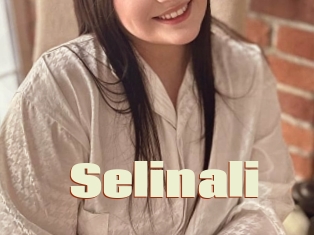 Selinali