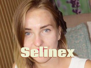 Selinex