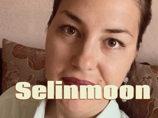 Selinmoon